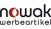 Nowak Logo